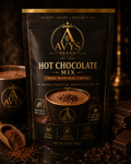 AVYS Hot Chocolate