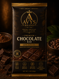 AVYS Chocolate Bar
