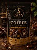AVYS Coffee Candy