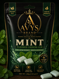 AVYS Mint Flavored Gum