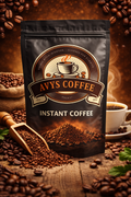 Awake Espresso