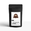 Clarity Blend